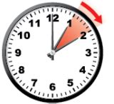 savvy time ist to manila|IST to Manila time conversion.